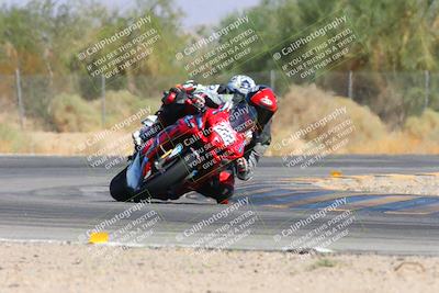 media/Oct-19-2024-CVMA (Sat) [[7df39c5a0d]]/Race 1-Formula Open/